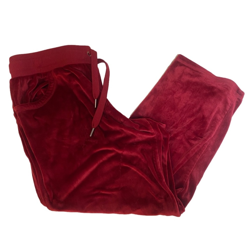 Lularoe Capri Pants